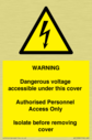 warning-dangerous-voltage-accessible-under-this-cover-authorised-personnel-acces~
